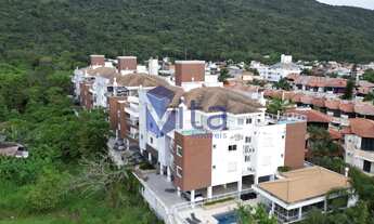 Imagem 2: APARTAMENTO RESIDENCIAL em FLORIANÓPOLIS - SC, CACHOEIRA DO BOM JESUS