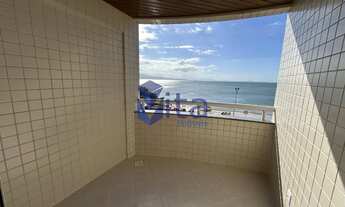 Imagem 4: APARTAMENTO RESIDENCIAL em FLORIANÓPOLIS - SC, CACHOEIRA DO BOM JESUS