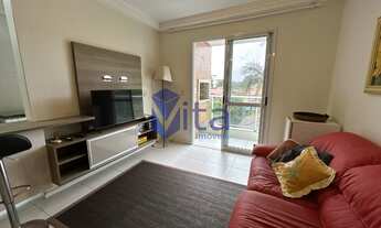Imagem 4: APARTAMENTO RESIDENCIAL em FLORIANÓPOLIS - SC, CACHOEIRA DO BOM JESUS