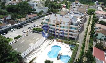 Imagem 2: APARTAMENTO RESIDENCIAL em FLORIANÓPOLIS - SC, PONTA DAS CANAS