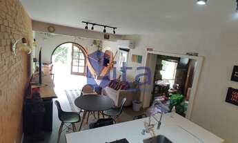 Imagem: APARTAMENTO RESIDENCIAL em FLORIANÓPOLIS