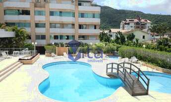 Imagem: APARTAMENTO RESIDENCIAL em FLORIANÓPOLIS