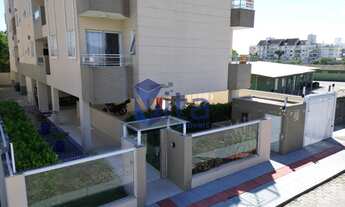 Imagem 3: APARTAMENTO RESIDENCIAL em FLORIANÓPOLIS - SC, CACHOEIRA DO BOM JESUS