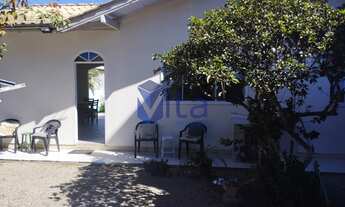 Imagem: CASA RESIDENCIAL em FLORIANÓPOLIS - SC