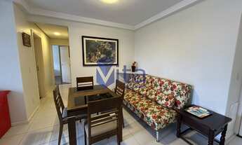 Imagem 7: APARTAMENTO RESIDENCIAL em FLORIANÓPOLIS - SC, CACHOEIRA DO BOM JESUS