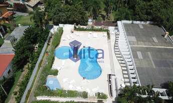 Imagem 6: APARTAMENTO RESIDENCIAL em FLORIANÓPOLIS - SC, PONTA DAS CANAS