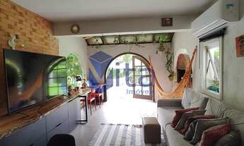 Imagem 4: APARTAMENTO RESIDENCIAL em FLORIANÓPOLIS - SC, PRAIA BRAVA