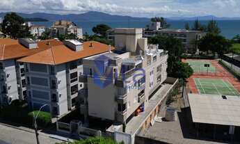 Imagem: APARTAMENTO RESIDENCIAL em FLORIANÓPOLIS