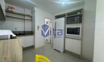 Imagem 6: APARTAMENTO RESIDENCIAL em FLORIANÓPOLIS - SC, CACHOEIRA DO BOM JESUS