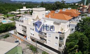 Imagem 2: APARTAMENTO RESIDENCIAL em FLORIANÓPOLIS - SC, CACHOEIRA DO BOM JESUS