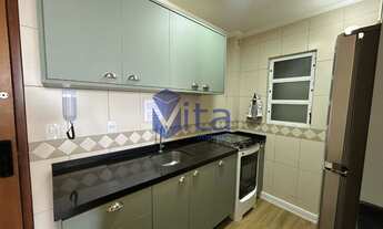 Imagem 5: APARTAMENTO RESIDENCIAL em FLORIANÓPOLIS - SC, CACHOEIRA DO BOM JESUS