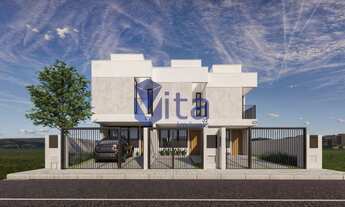 Imagem: CASA RESIDENCIAL em FLORIANÓPOLIS - SC