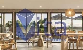 Imagem 7: APARTAMENTO RESIDENCIAL em FLORIANÓPOLIS - SC, CACHOEIRA DO BOM JESUS