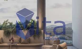 Imagem 4: APARTAMENTO RESIDENCIAL em FLORIANÓPOLIS - SC, CACHOEIRA DO BOM JESUS