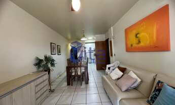 Imagem 4: APARTAMENTO RESIDENCIAL em FLORIANÓPOLIS - SC, CANASVIEIRAS