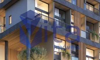 Imagem: APARTAMENTO RESIDENCIAL em FLORIANÓPOLIS