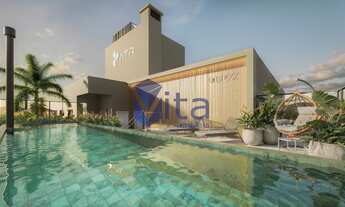 Imagem 3: APARTAMENTO RESIDENCIAL em FLORIANÓPOLIS - SC, CACHOEIRA DO BOM JESUS