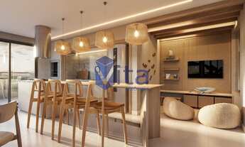 Imagem 6: APARTAMENTO RESIDENCIAL em FLORIANÓPOLIS - SC, CACHOEIRA DO BOM JESUS