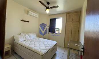 Imagem 7: APARTAMENTO RESIDENCIAL em FLORIANÓPOLIS - SC, CANASVIEIRAS