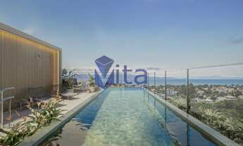 Imagem 2: APARTAMENTO RESIDENCIAL em FLORIANÓPOLIS - SC, CACHOEIRA DO BOM JESUS