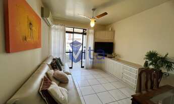 Imagem 3: APARTAMENTO RESIDENCIAL em FLORIANÓPOLIS - SC, CANASVIEIRAS