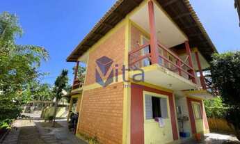 Imagem: CASA RESIDENCIAL em FLORIANÓPOLIS - SC