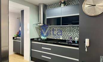 Imagem 7: APARTAMENTO RESIDENCIAL em FLORIANÓPOLIS - SC, CACHOEIRA DO BOM JESUS