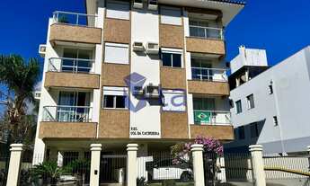 Imagem: APARTAMENTO RESIDENCIAL em FLORIANÓPOLIS