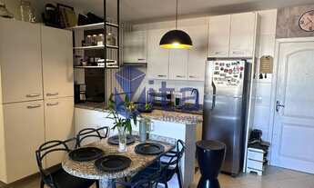 Imagem 2: APARTAMENTO RESIDENCIAL em FLORIANÓPOLIS - SC, CACHOEIRA DO BOM JESUS