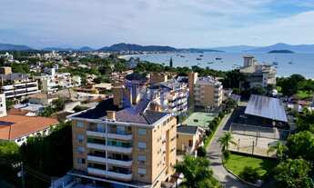 Imagem: APARTAMENTO RESIDENCIAL em FLORIANÓPOLIS