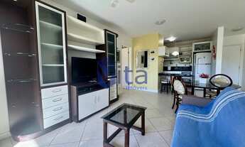 Imagem: APARTAMENTO RESIDENCIAL em FLORIANÓPOLIS