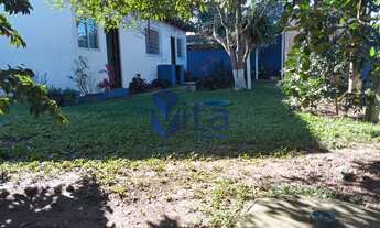 Imagem: CASA RESIDENCIAL em FLORIANÓPOLIS - SC