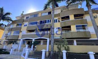 Imagem: APARTAMENTO RESIDENCIAL em FLORIANÓPOLIS