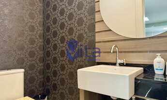 Imagem 5: APARTAMENTO RESIDENCIAL em FLORIANÓPOLIS - SC, CACHOEIRA DO BOM JESUS