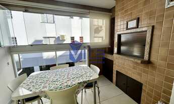 Imagem 4: APARTAMENTO RESIDENCIAL em FLORIANÓPOLIS - SC, CACHOEIRA DO BOM JESUS