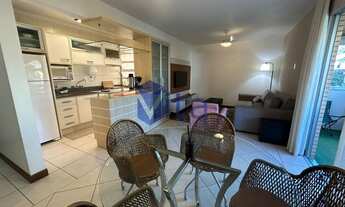 Imagem: APARTAMENTO RESIDENCIAL em FLORIANÓPOLIS