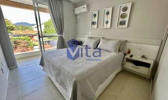 Imagem 7: APARTAMENTO RESIDENCIAL em FLORIANÓPOLIS - SC, CACHOEIRA DO BOM JESUS