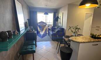 Imagem 3: APARTAMENTO RESIDENCIAL em FLORIANÓPOLIS - SC, CACHOEIRA DO BOM JESUS