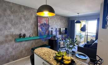 Imagem 5: APARTAMENTO RESIDENCIAL em FLORIANÓPOLIS - SC, CACHOEIRA DO BOM JESUS