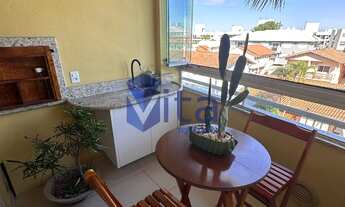 Imagem 6: APARTAMENTO RESIDENCIAL em FLORIANÓPOLIS - SC, CACHOEIRA DO BOM JESUS