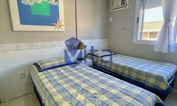 Imagem 6: APARTAMENTO RESIDENCIAL em FLORIANÓPOLIS - SC, CACHOEIRA DO BOM JESUS