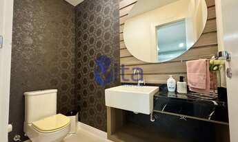 Imagem 6: APARTAMENTO RESIDENCIAL em FLORIANÓPOLIS - SC, CACHOEIRA DO BOM JESUS