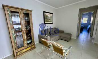 Imagem 2: APARTAMENTO RESIDENCIAL em FLORIANÓPOLIS - SC, CACHOEIRA DO BOM JESUS