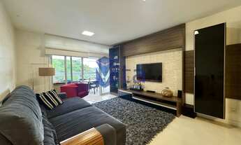 Imagem 3: APARTAMENTO RESIDENCIAL em FLORIANÓPOLIS - SC, CACHOEIRA DO BOM JESUS