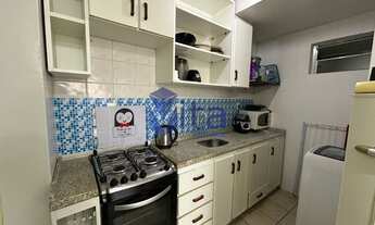 Imagem: APARTAMENTO RESIDENCIAL em FLORIANÓPOLIS