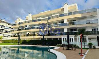Imagem: APARTAMENTO RESIDENCIAL em FLORIANÓPOLIS