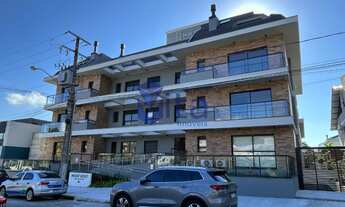 Imagem: APARTAMENTO RESIDENCIAL em FLORIANÓPOLIS