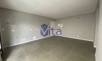 Imagem 4: APARTAMENTO RESIDENCIAL em FLORIANÓPOLIS - SC, CACHOEIRA DO BOM JESUS