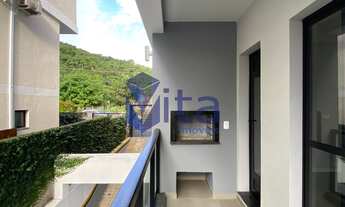 Imagem 7: APARTAMENTO RESIDENCIAL em FLORIANÓPOLIS - SC, CACHOEIRA DO BOM JESUS