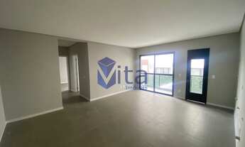 Imagem 3: APARTAMENTO RESIDENCIAL em FLORIANÓPOLIS - SC, CACHOEIRA DO BOM JESUS